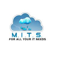 Miji IT Solutions, LLC image 5